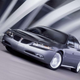 Illustration for article titled The 2000s and the American Muscle Revival